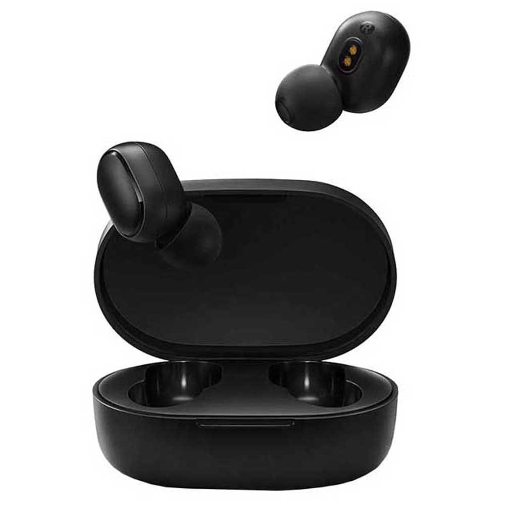 Xiaomi Mi True Wireless Earbuds Basic 2 - TechPunt